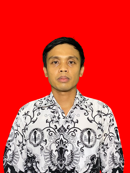 Stephan Gilang Adiwan Prayudha, Spd