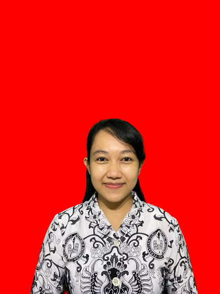 Sri Asmi, S.Pd.