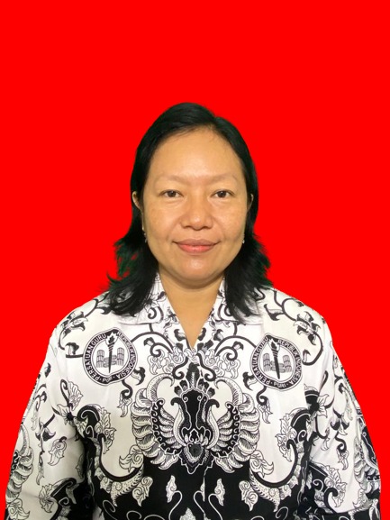 Andriana Tri Handayani, S.Pd