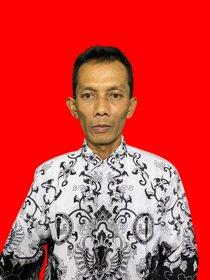 Cornelius Pipit Nanda Agung, S.Sn