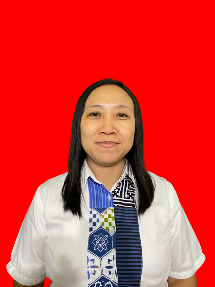 Fransisca Lina Sulistyowati, S.e