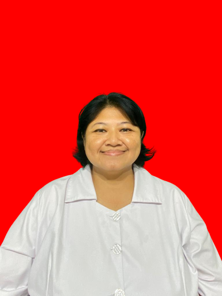 Ardian Primastuti