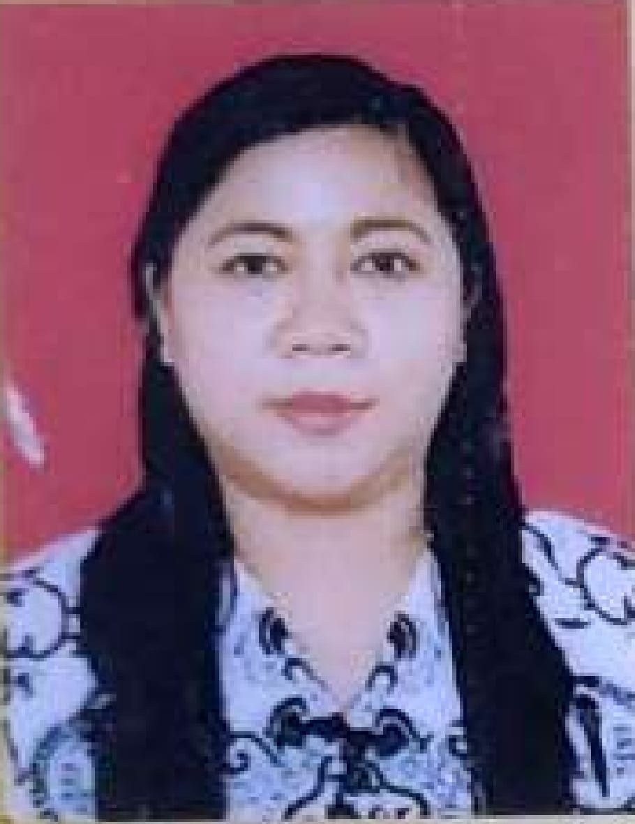 A. Dwiyanti Natalia, S.Pd