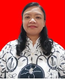 Witri Laksmiasanti widjatmo, S.Pd