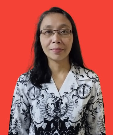 Yusita Rahayu