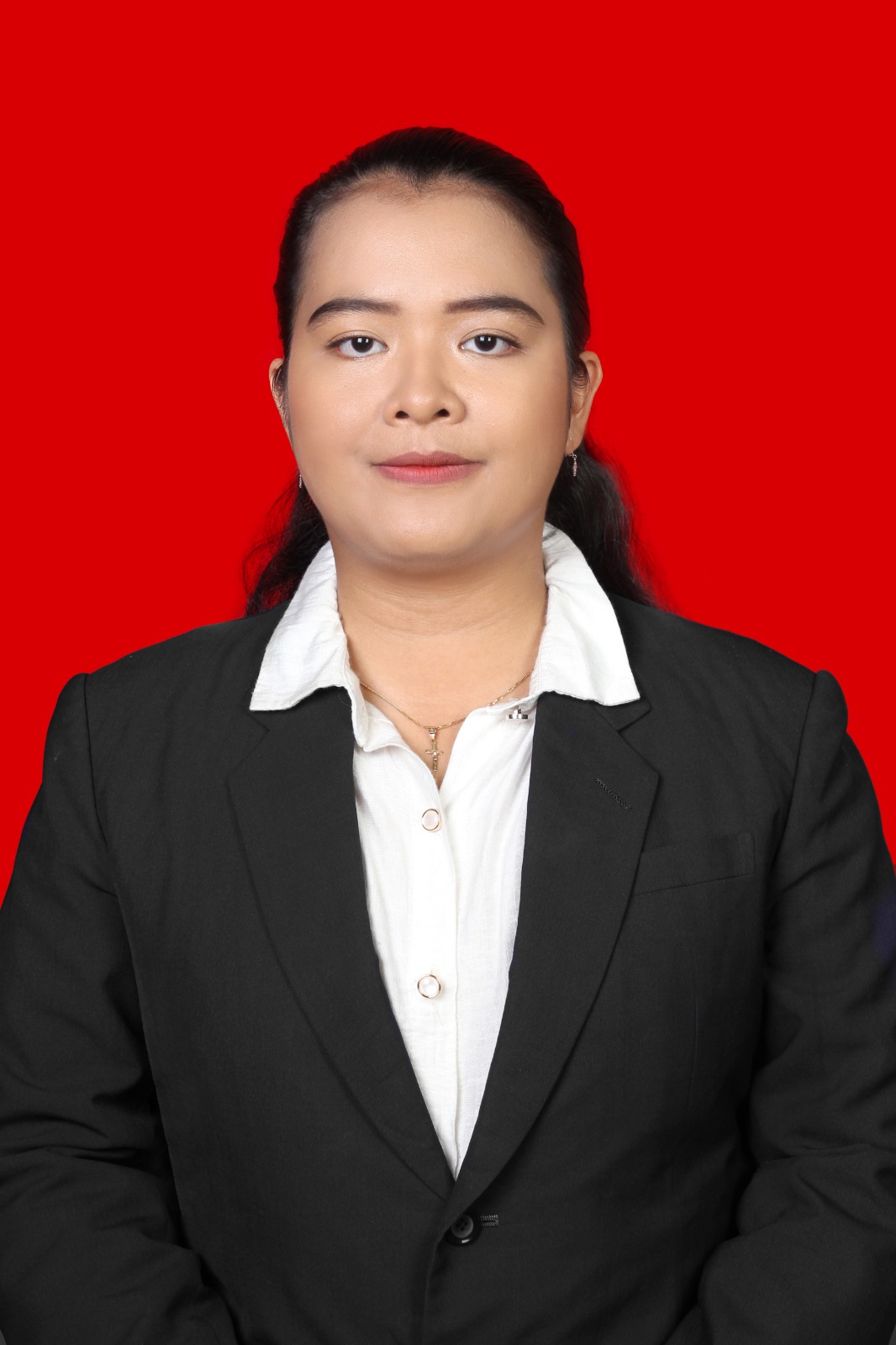 Putri Widhyanti