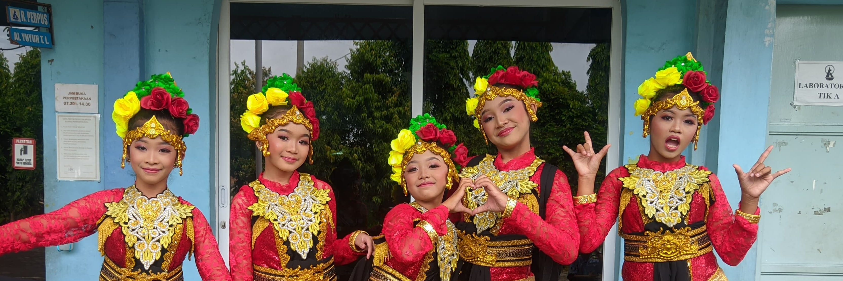 Lomba Lomba